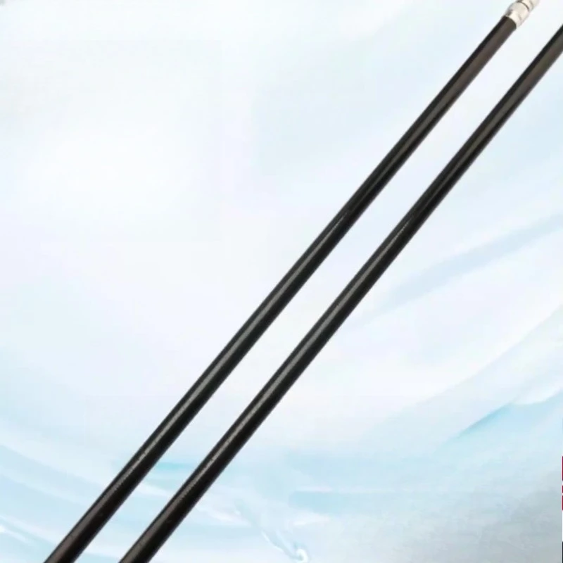 Fishing Net - 4M-7M Multifunctional Carbon Fiber Fishing Rod