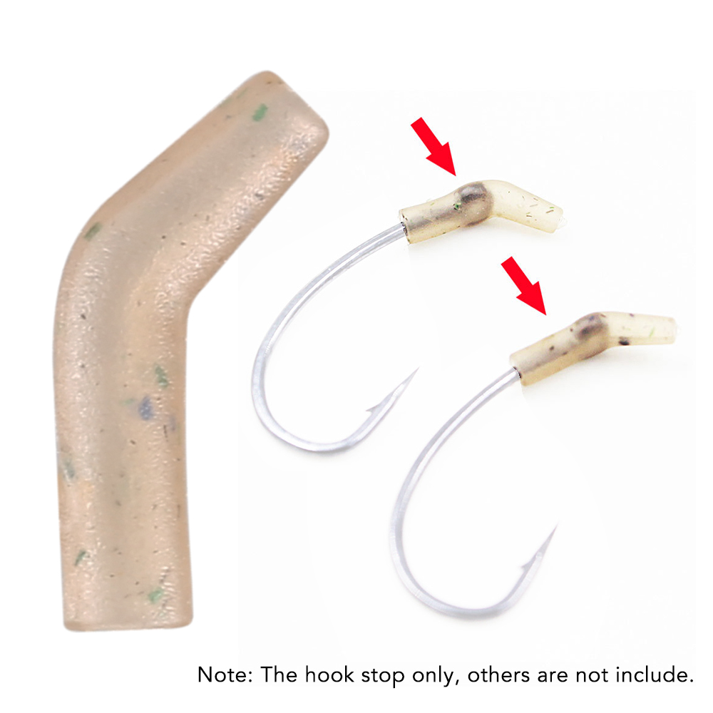 Fishing Line Aligner Anti-tang - Freshwater Fishing Kit 评论和价格