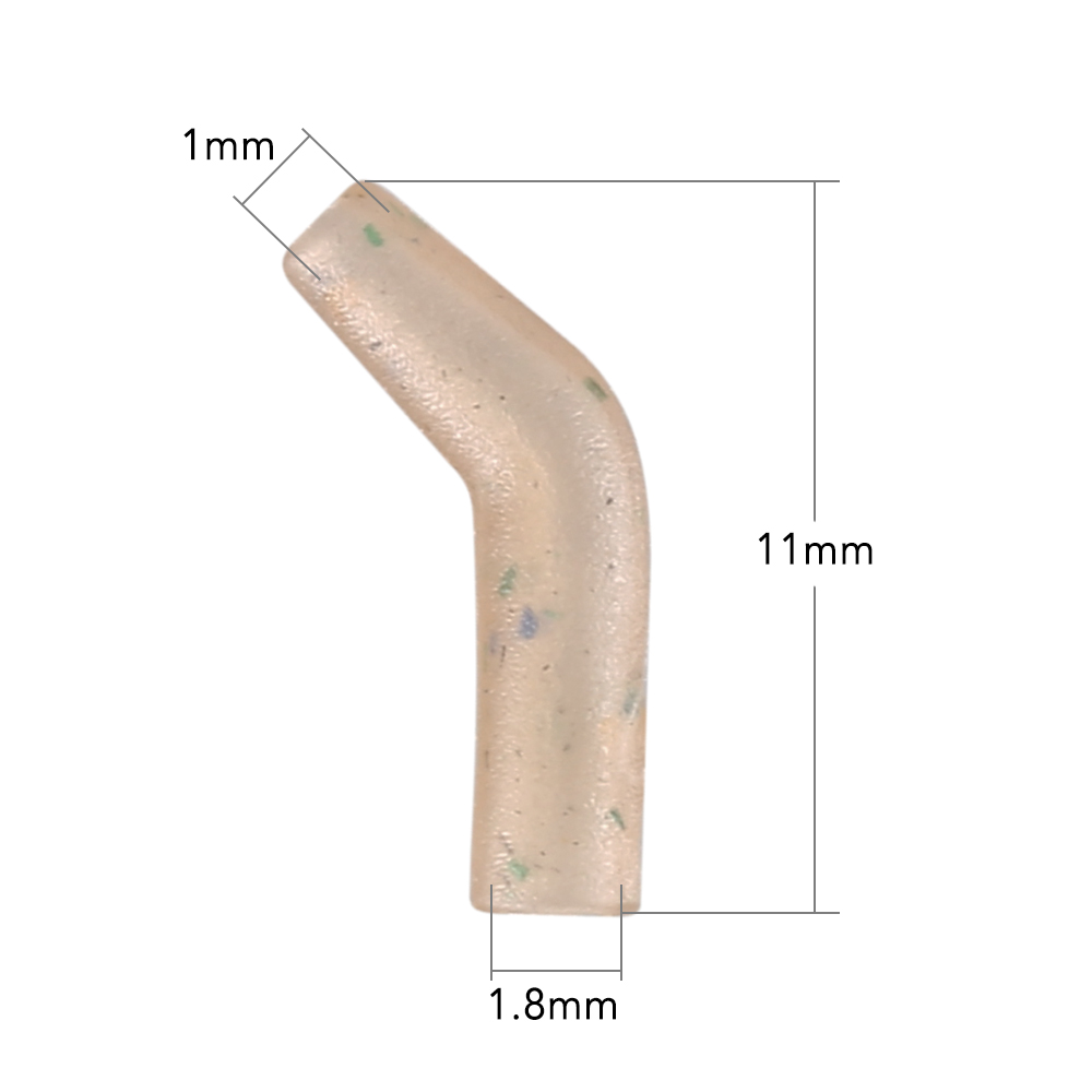 Fishing Line Aligner Anti-tang - Freshwater Fishing Kit 评论和价格