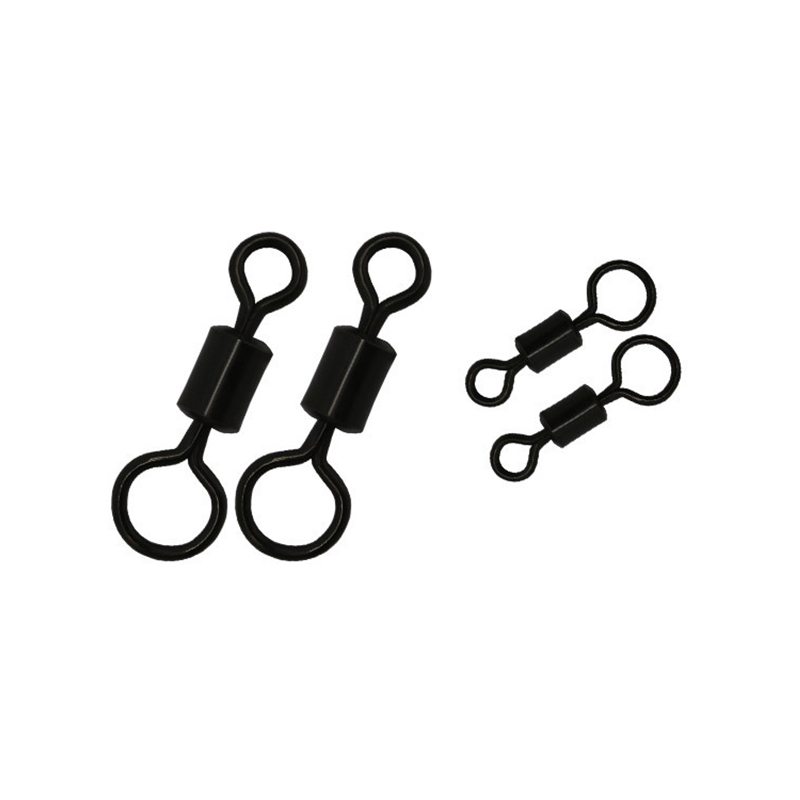 2000pcs Carp Fishing Accessori - Fishing Equipment Carp 评论和价格