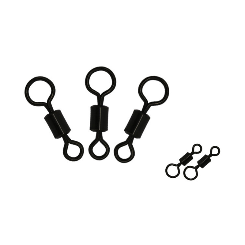 2000pcs Carp Fishing Accessori - Fishing Equipment Carp 评论和价格