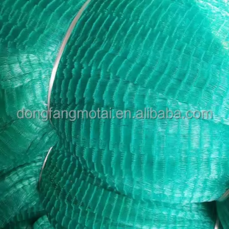 4*4*4m Fish Farming Aquacultur - Fishing Net 评论和价格