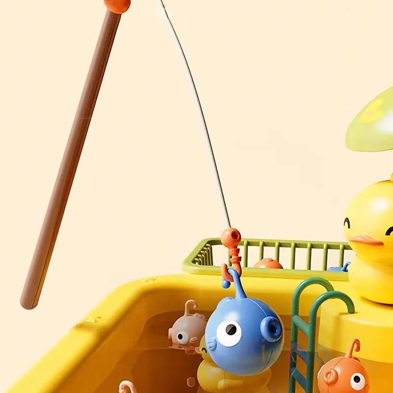 Kids Kitchen Sink Dishwasher P - Fishing Equipment Needed 评论和价格