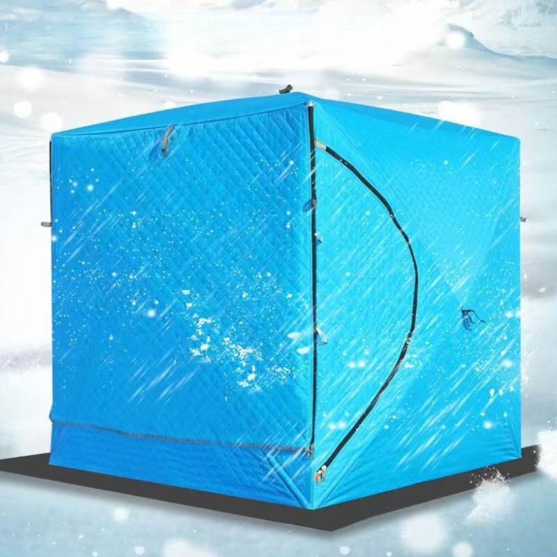 Camping Quickly Open Tents Thi - Fishing Equipment Needed 评论和价格