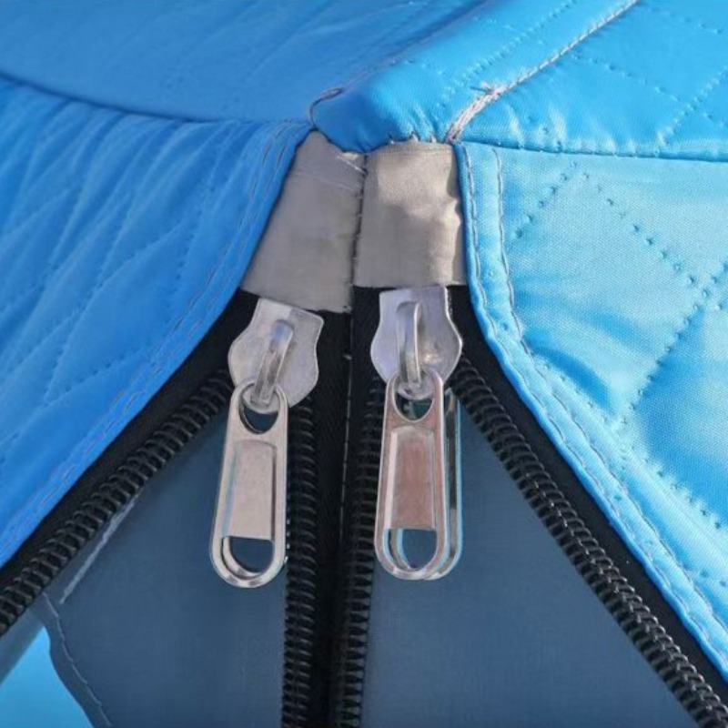 Camping Quickly Open Tents Thi - Fishing Equipment Needed 评论和价格