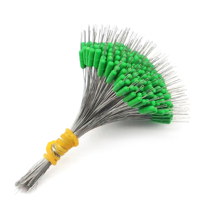 Wholesale 300pcs/Pack Fishing  - Fishing Equipment Deals 评论和价格