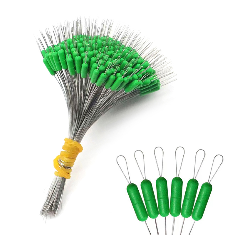 Wholesale 300pcs/Pack Fishing  - Fishing Equipment Deals 评论和价格