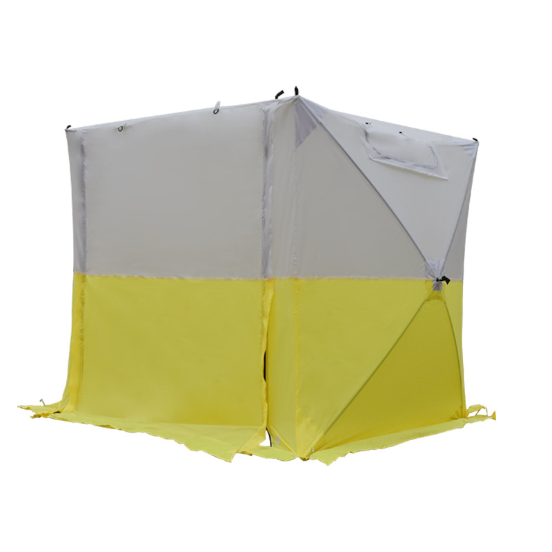 Outdoor Camping and Hiking Equ - Fishing Equipment Needed 评论和价格