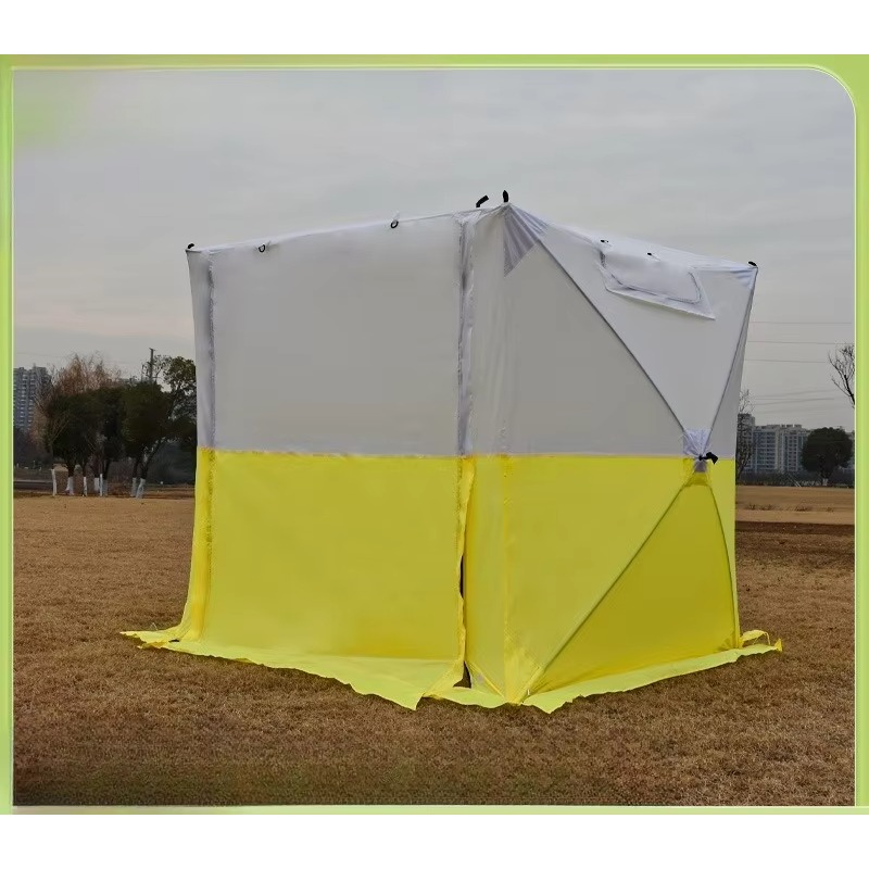 Outdoor Camping and Hiking Equ - Fishing Equipment Needed 评论和价格