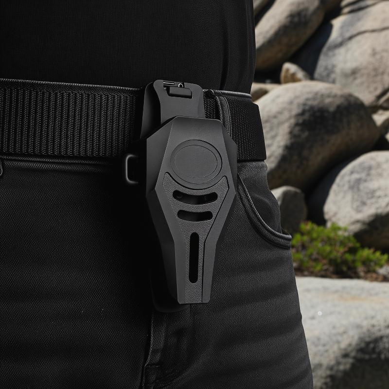 Practical Fishing Pliers Organ - Fishing Equipment Storage 评论和价格