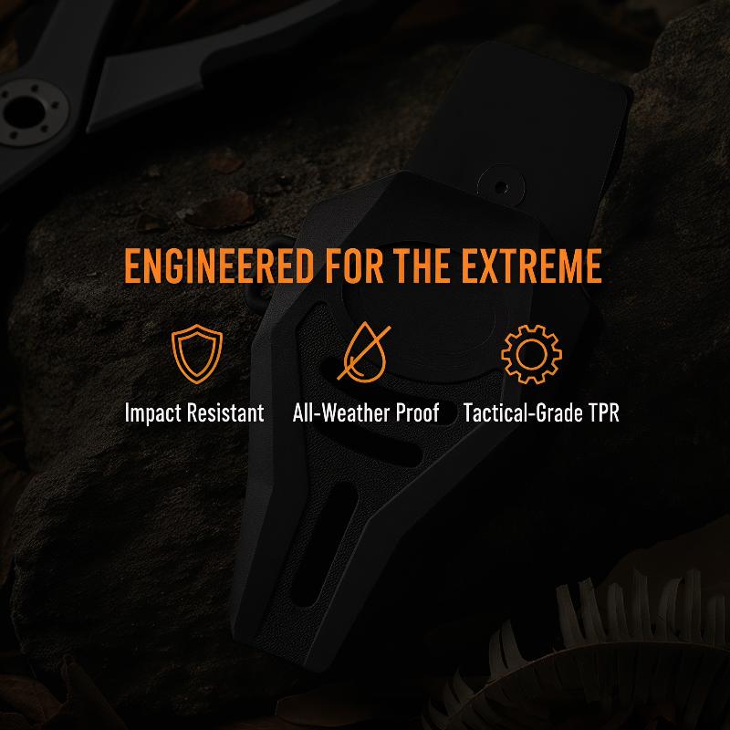 Practical Fishing Pliers Organ - Fishing Equipment Storage 评论和价格