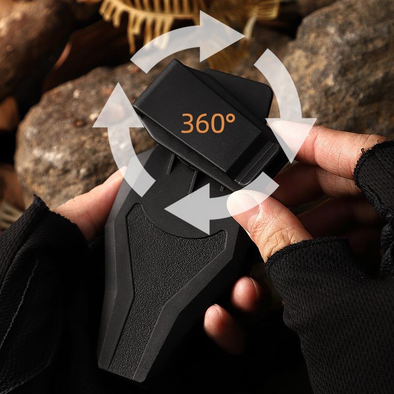 Practical Fishing Pliers Organ - Fishing Equipment Storage 评论和价格