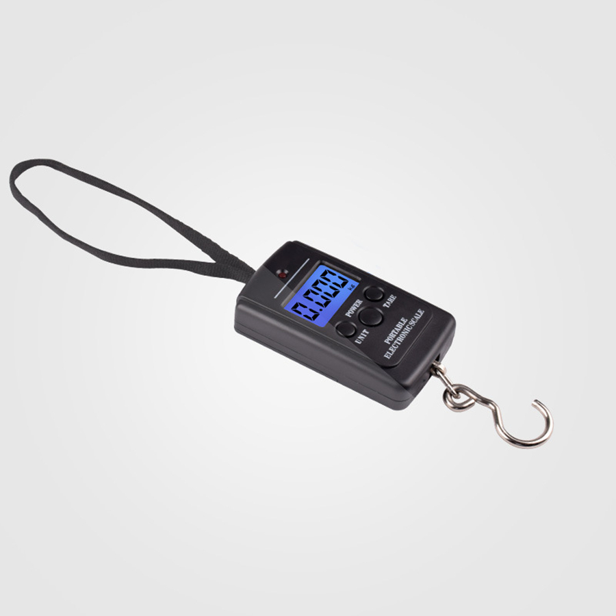 40kg Multifunctional Mini Elec - Fishing Equipment Carp 评论和价格