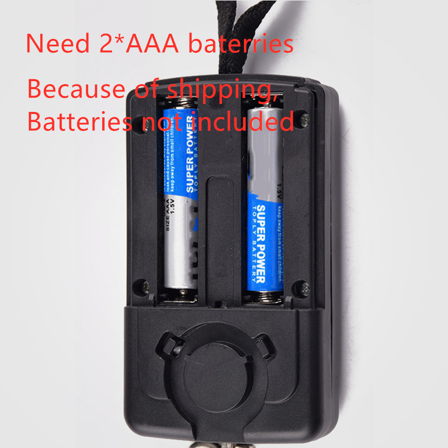 40kg Multifunctional Mini Elec - Fishing Equipment Carp 评论和价格