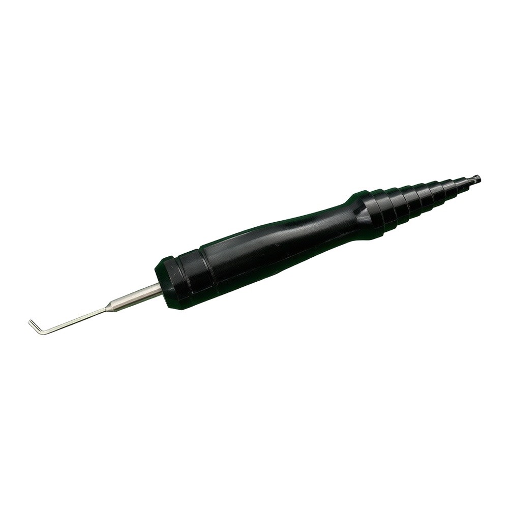 Precision Bearing Check Tool f - Fishing Equipment Needed 评论和价格