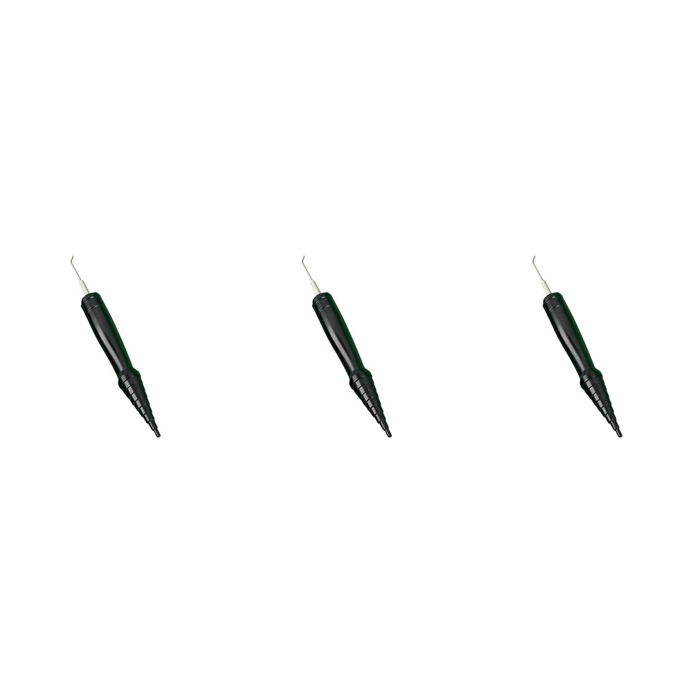 Precision Bearing Check Tool f - Fishing Equipment Needed 评论和价格