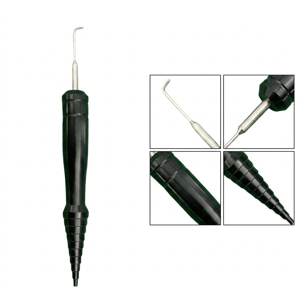 Precision Bearing Check Tool f - Fishing Equipment Needed 评论和价格