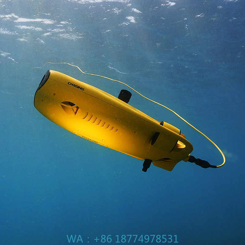 alvage Rescue Equipment Can Sw - Fishing Equipment Carp 评论和价格