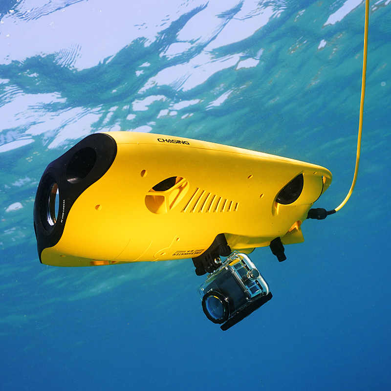 alvage Rescue Equipment Can Sw - Fishing Equipment Carp 评论和价格