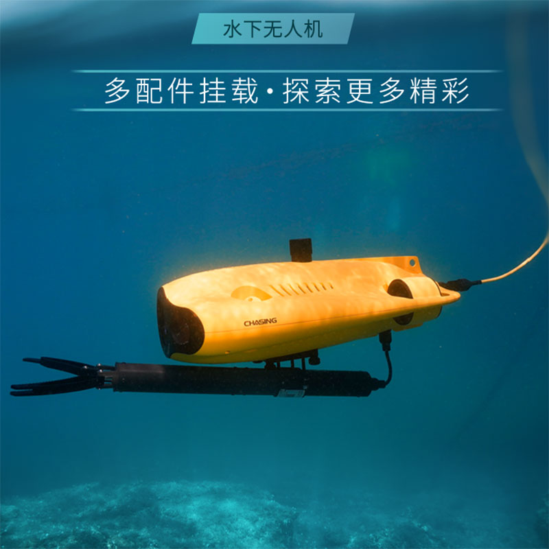 alvage Rescue Equipment Can Sw - Fishing Equipment Carp 评论和价格