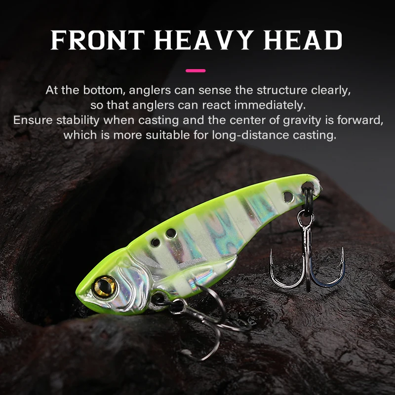 TSURINOYA Fishing Hard Lure Me - Fishing Equipment Deals 评论和价格