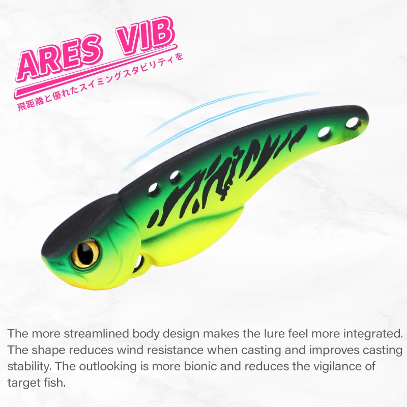 TSURINOYA Fishing Hard Lure Me - Fishing Equipment Deals 评论和价格