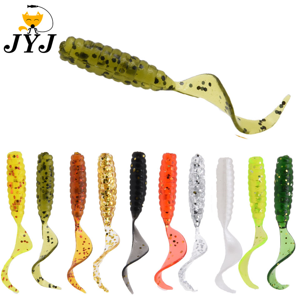 20 or 30 pieces soft silica gr - Fishing Equipment Deals 评论和价格
