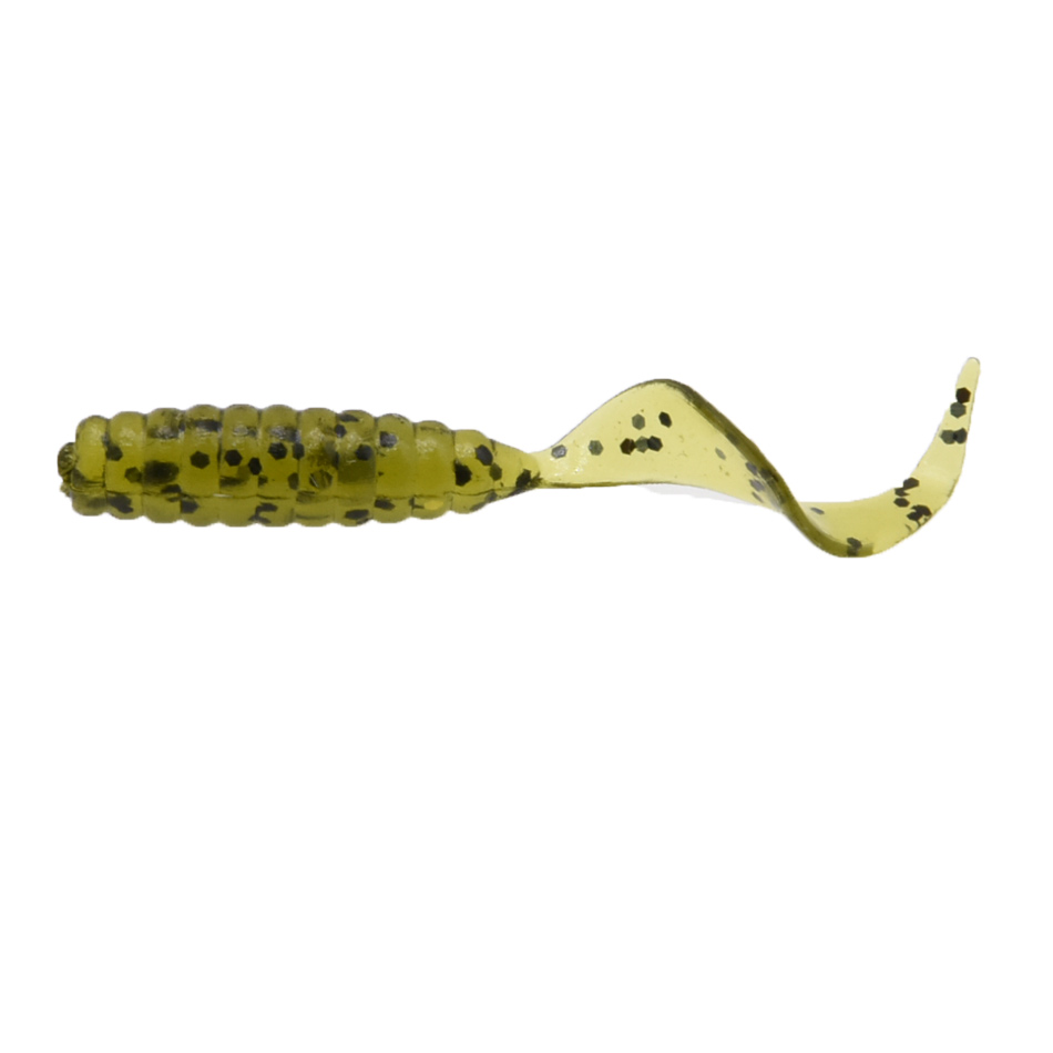 20 or 30 pieces soft silica gr - Fishing Equipment Deals 评论和价格
