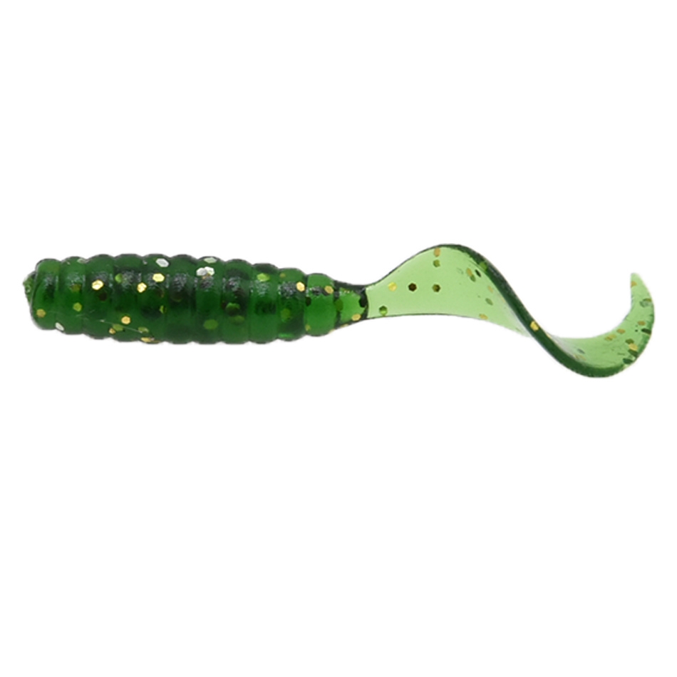 20 or 30 pieces soft silica gr - Fishing Equipment Deals 评论和价格