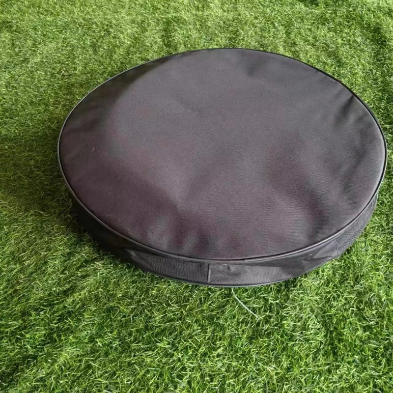 High Strength Nylon Wire Hand  - Fishing Net 评论和价格
