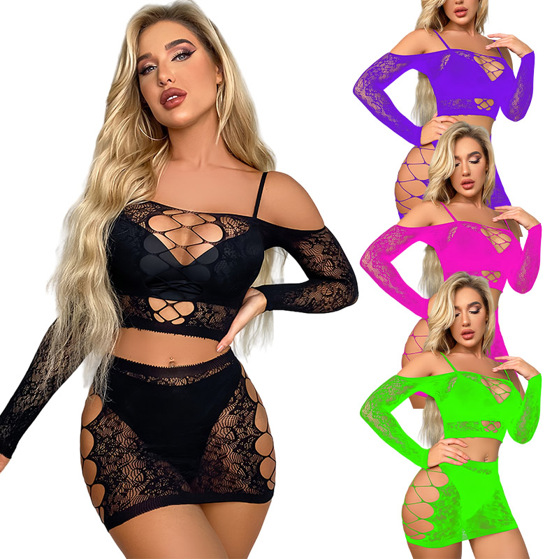Hot Selling Fishing Net Bodyco - Fishing Net 评论和价格
