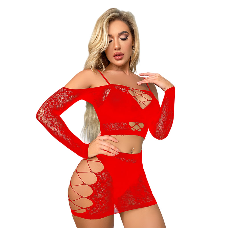Hot Selling Fishing Net Bodyco - Fishing Net 评论和价格