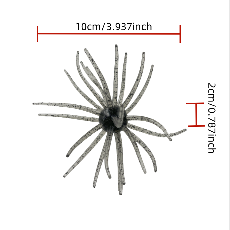 luretv Lure bait,HIDEUP COIKE  - Fishing Equipment Deals 评论和价格