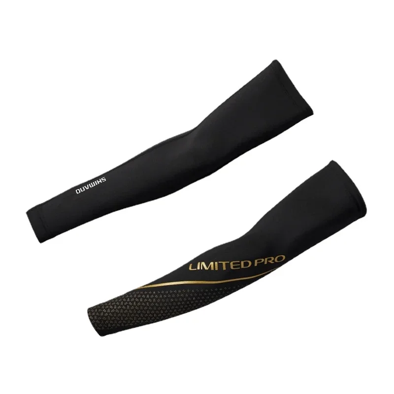 New Summer Ice Silk Bandana Co - Fishing Equipment And Gear 评论和价格
