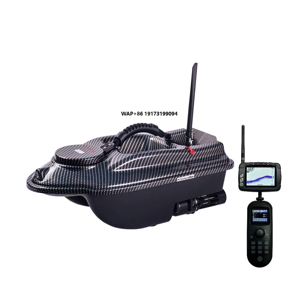 Actor Pro Carp Fishing Equipme - Fishing Equipment Carp 评论和价格