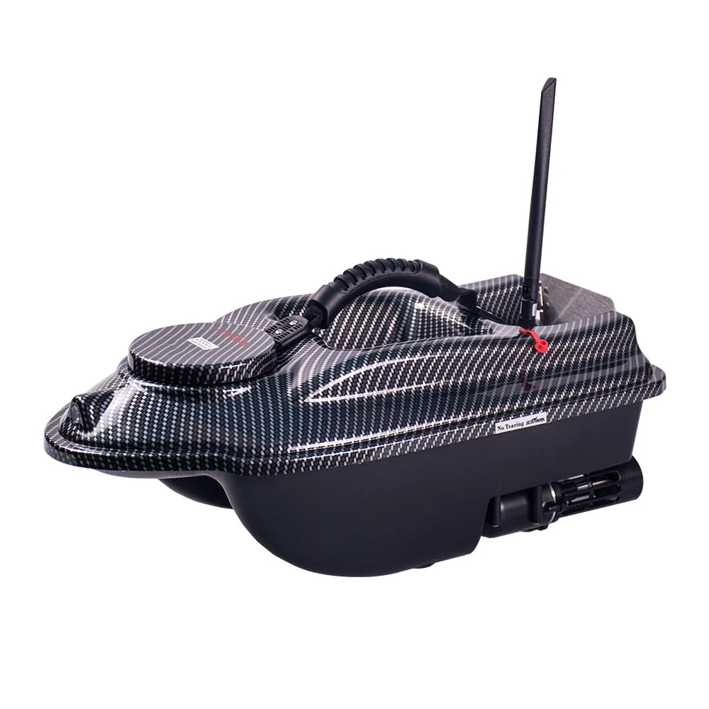 Actor Pro Carp Fishing Equipme - Fishing Equipment Carp 评论和价格