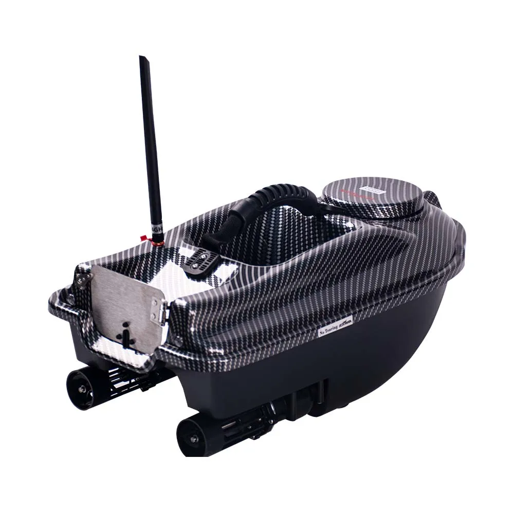 Actor Pro Carp Fishing Equipme - Fishing Equipment Carp 评论和价格