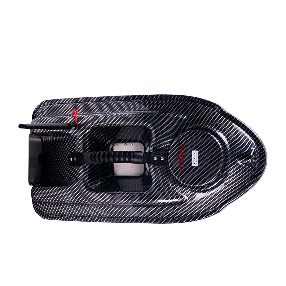 Actor Pro Carp Fishing Equipme - Fishing Equipment Carp 评论和价格