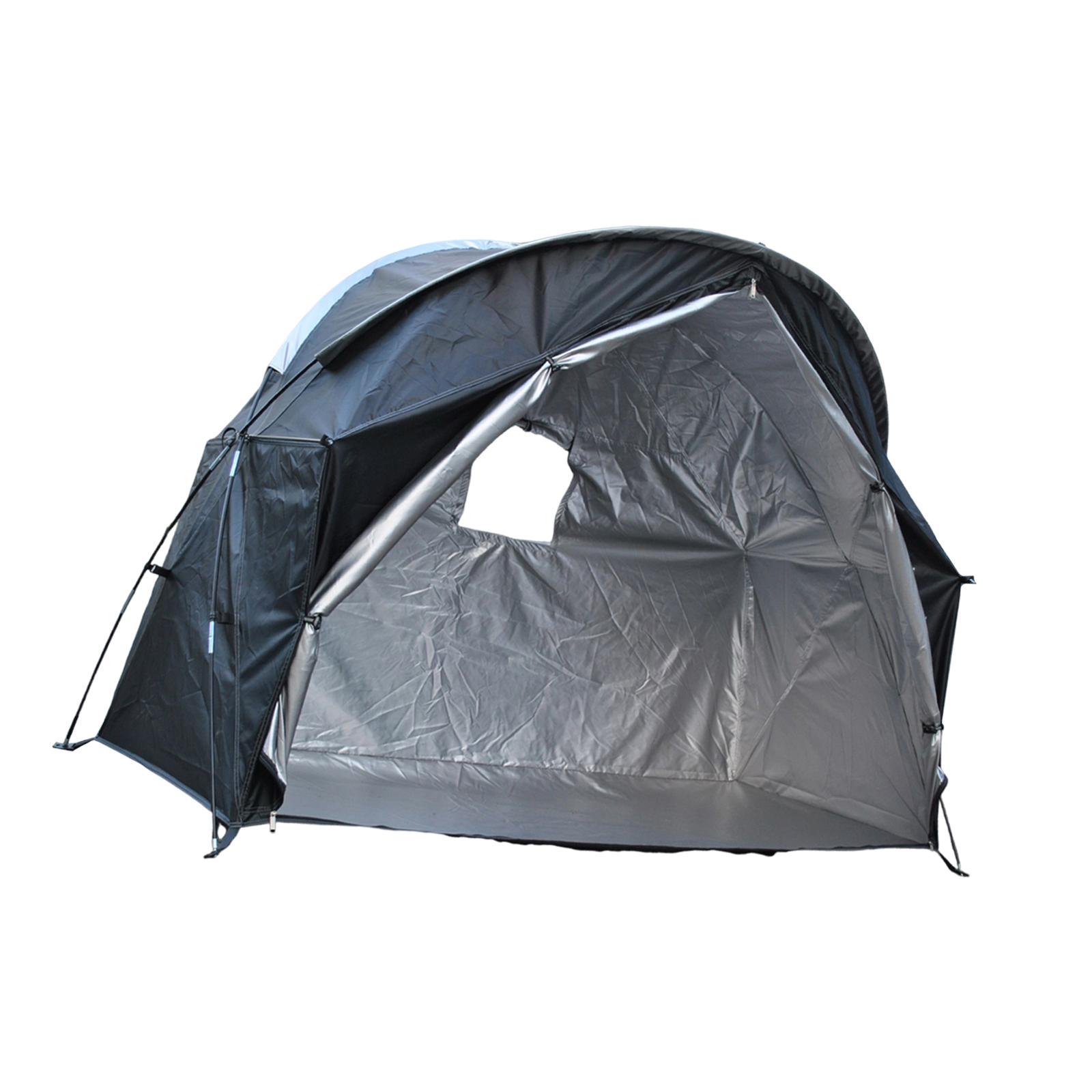 Camping Tent Multipurpose Ligh - Fishing Equipment Needed 评论和价格