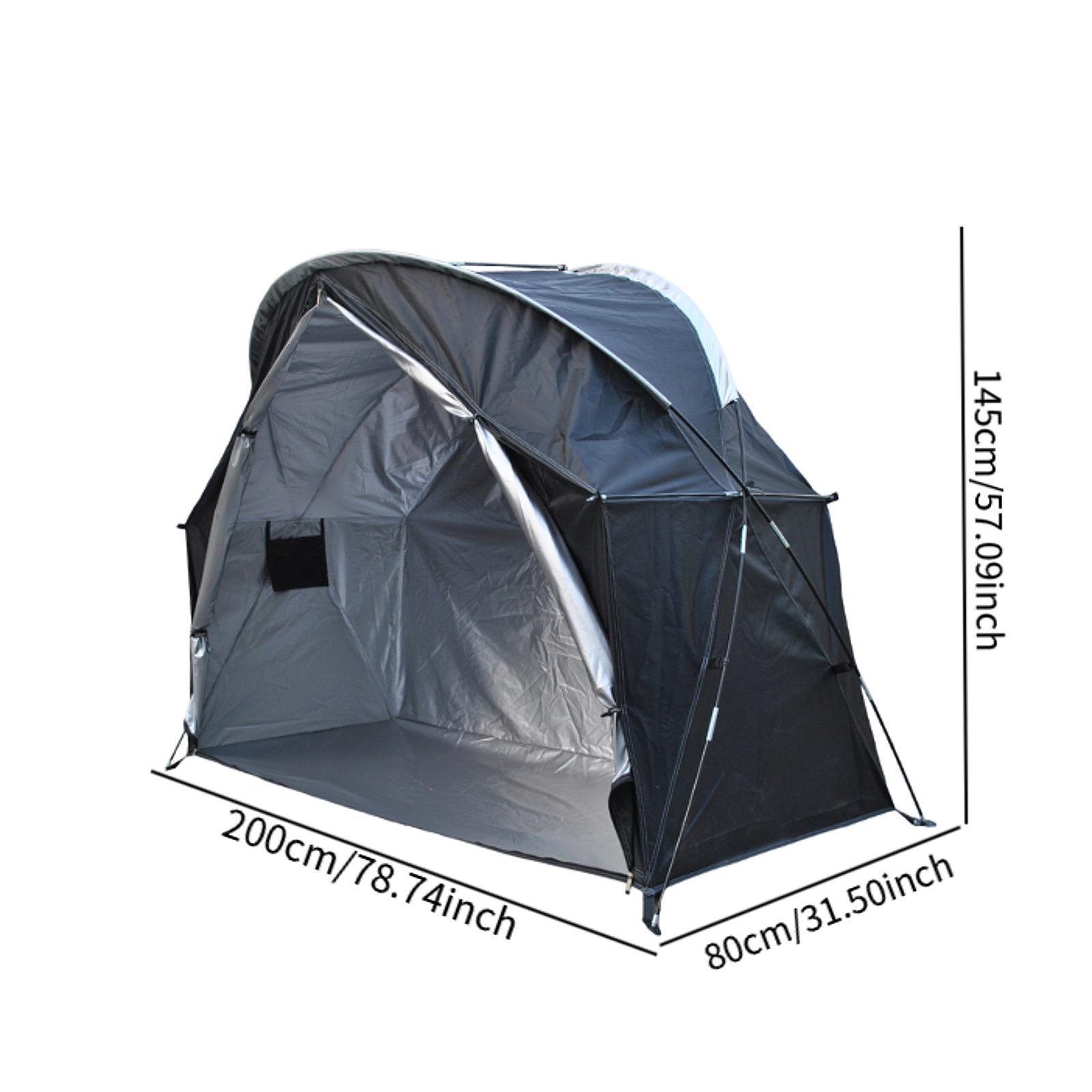 Camping Tent Multipurpose Ligh - Fishing Equipment Needed 评论和价格