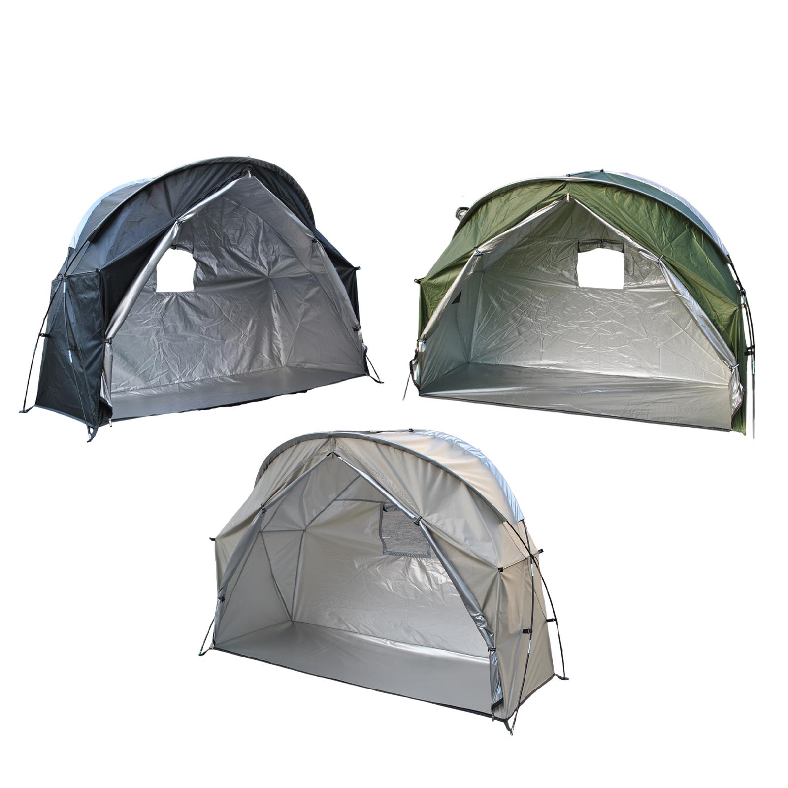 Camping Tent Multipurpose Ligh - Fishing Equipment Needed 评论和价格