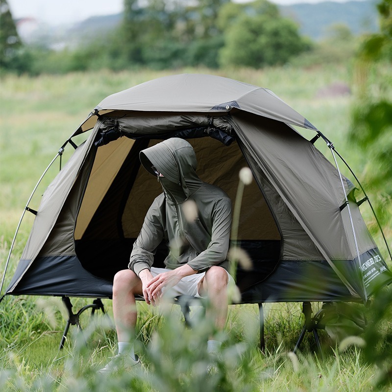 Lightweight Rainproof Fishing  - Fishing Equipment Needed 评论和价格