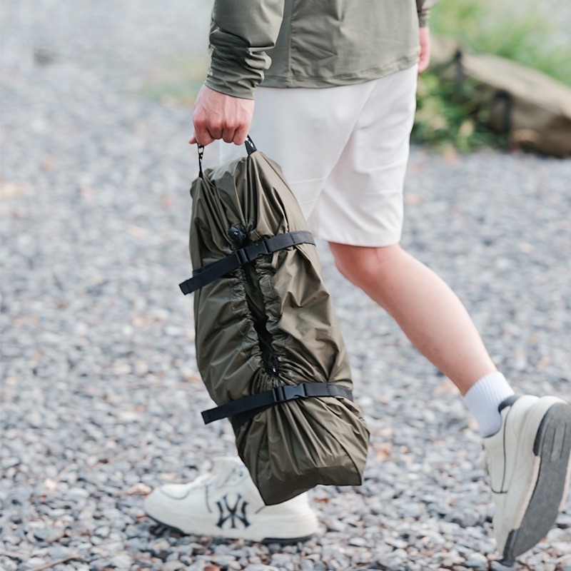 Lightweight Rainproof Fishing  - Fishing Equipment Needed 评论和价格