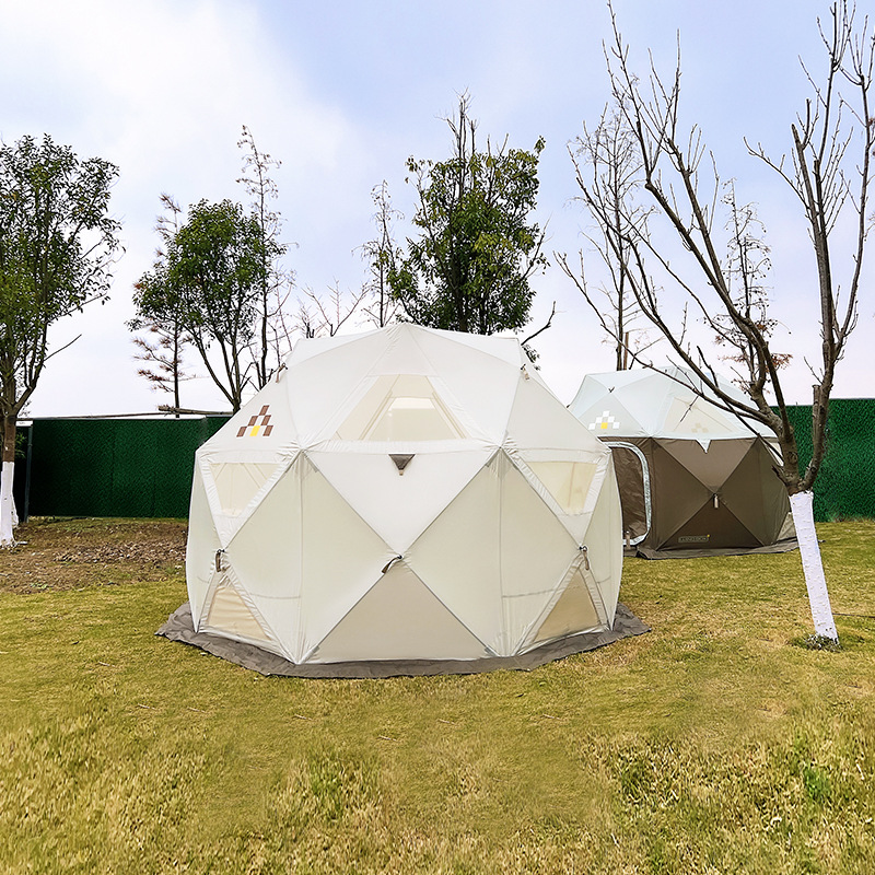 Luingbox Ice Fishing Tent, Win - Fishing Equipment Needed 评论和价格