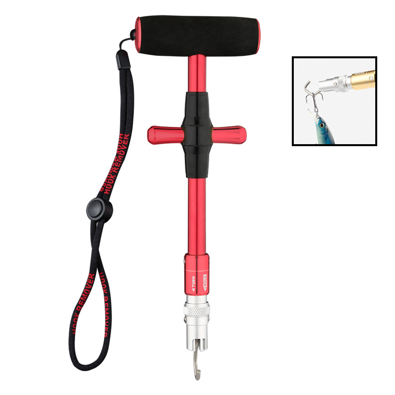 TAKEDO BL-049 T-Shape Fishing  - Fishing Equipment Carp 评论和价格