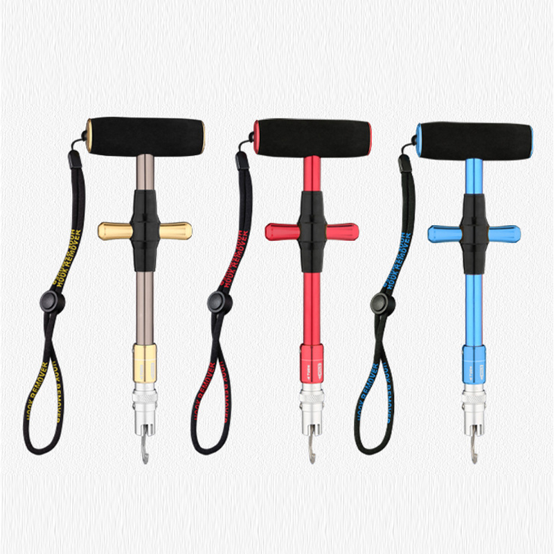 TAKEDO BL-049 T-Shape Fishing  - Fishing Equipment Carp 评论和价格