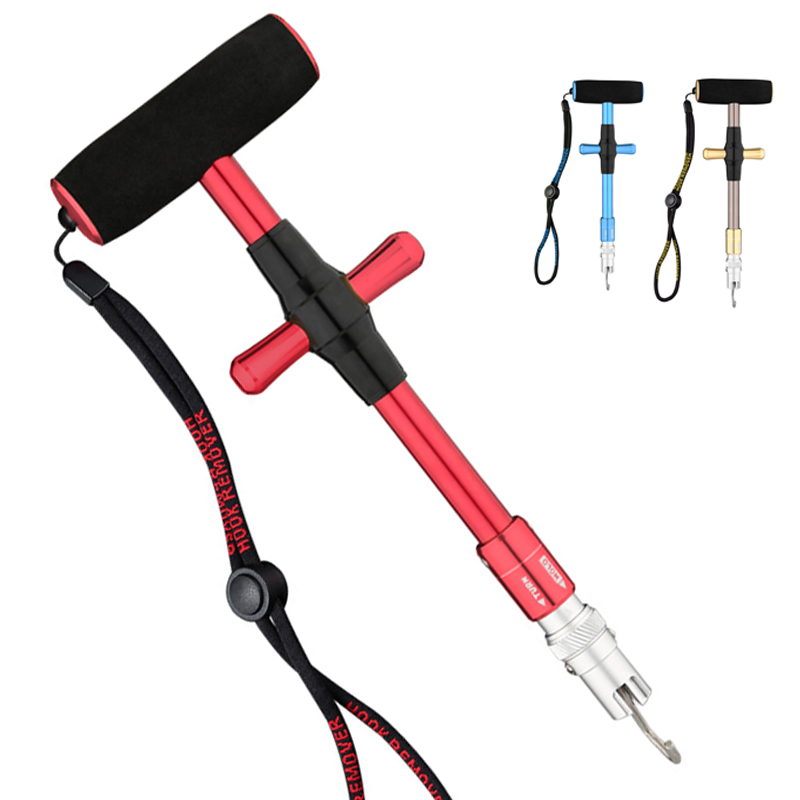 TAKEDO BL-049 T-Shape Fishing  - Fishing Equipment Carp 评论和价格