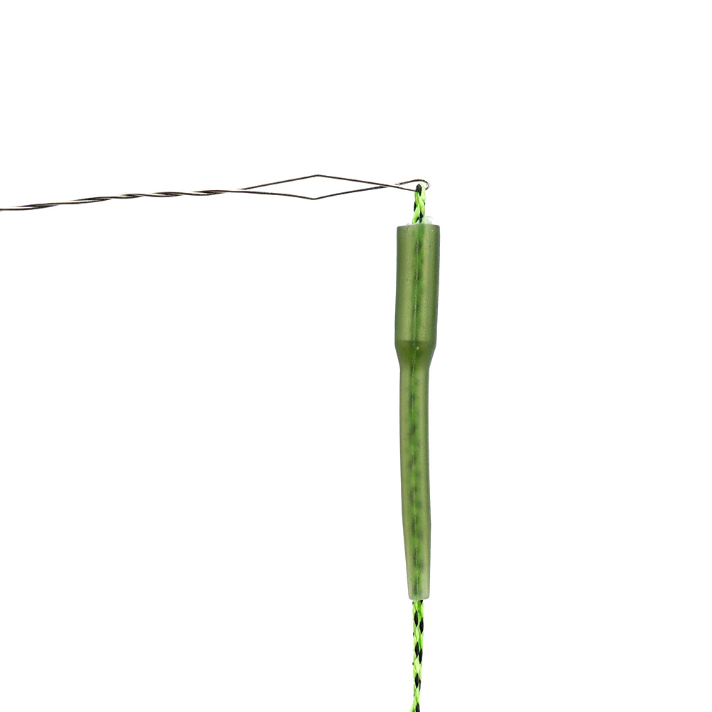 Hirisi Carp Fishing Edges Easy - Freshwater Fishing Kit 评论和价格