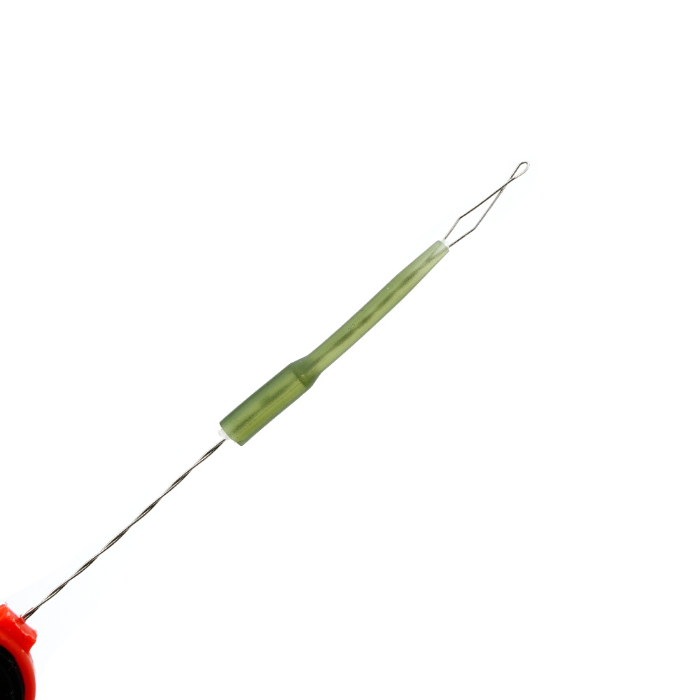 Hirisi Carp Fishing Edges Easy - Freshwater Fishing Kit 评论和价格