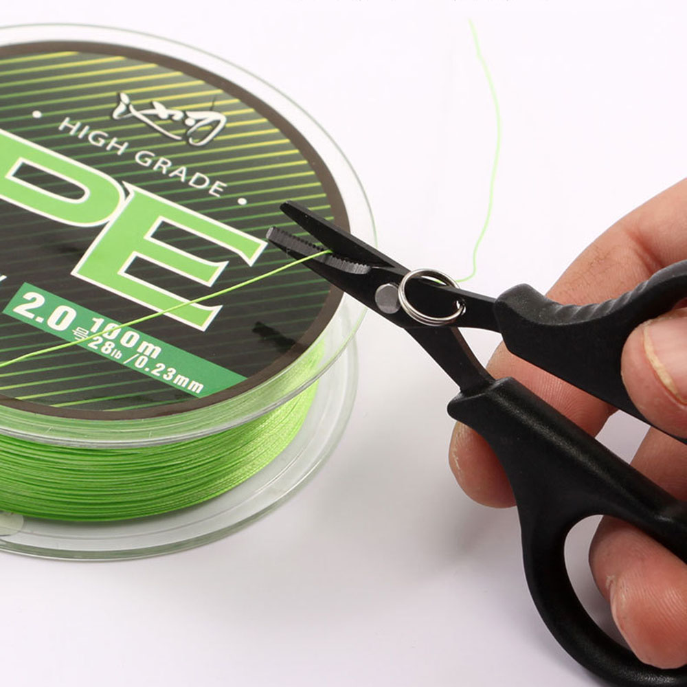 1set Titanium Coating Stainles - Fishing Equipment Carp 评论和价格